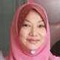 Datin Hajjah Khazuni Binti Dato Haji Othman