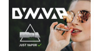  Dynavap