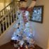 Christmas Gift Guide for Toddlers from Santa