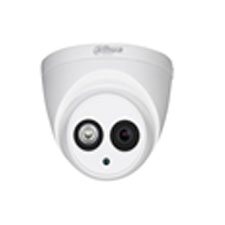 CAMERA DAHUA