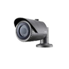 CAMERA SAMSUNG