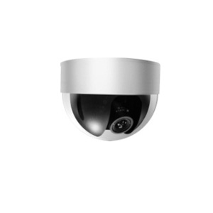 Camera Bán cầu Avtech AVC-489A