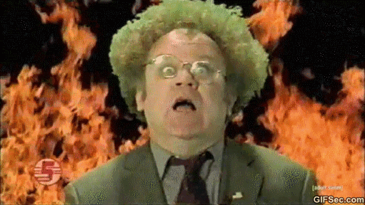 OMG-GIF_2