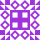 HomePage