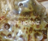 tuong-da-50